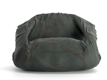 TERRA-Natuzzi-Italia-594288-rela500bb2b.jpg